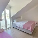 Penthouse Dijana Appartamento *
