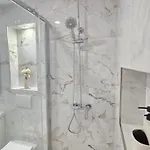 Appartamento Penthouse Dijana