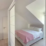 Penthouse Dijana Appartamento