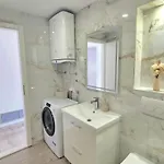 Penthouse Dijana * Ragusa