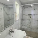Penthouse Dijana