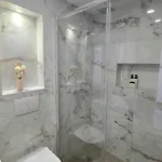 Penthouse Dijana Appartamento *