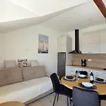 Penthouse Dijana Ragusa