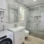 Penthouse Dijana