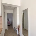 Penthouse Dijana Appartamento *