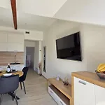 Penthouse Dijana Ragusa