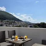 Penthouse Dijana * Ragusa