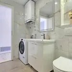 Penthouse Dijana