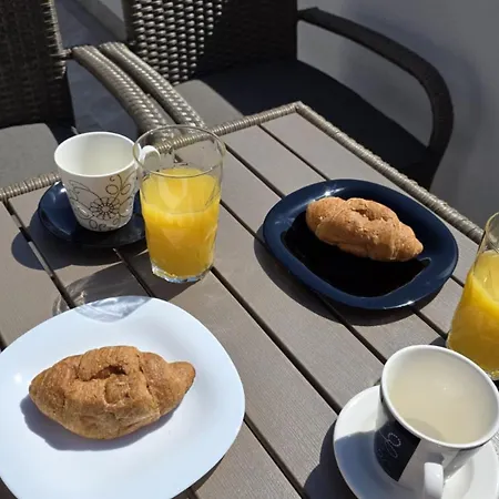 Penthouse Dijana * Dubrovnik